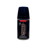 FOGG ROLL ON DEODORANT ABSOLUTE 50 ML