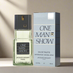 ONE MAN SHOW PARIS 100 ML