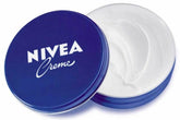 NIVEA CREAM 150 ML