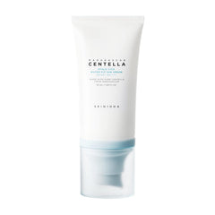 CENTELLA MADAGASCAR HYALU-CICA WATER-FIT SUN SERUM 50 ML