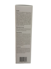 Nella White Snow Fermented Underarm Whitening Cream 50ml
